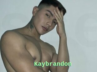 Kaybrandon