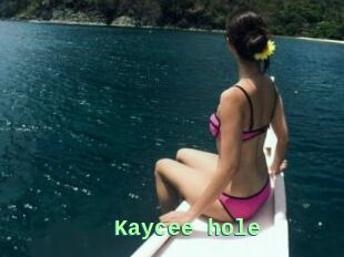 Kaycee_hole