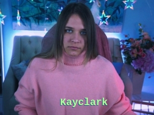 Kayclark