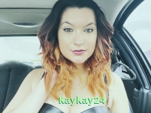 Kaykay24