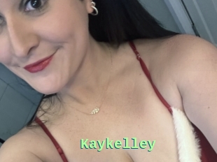 Kaykelley