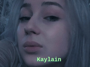 Kaylain