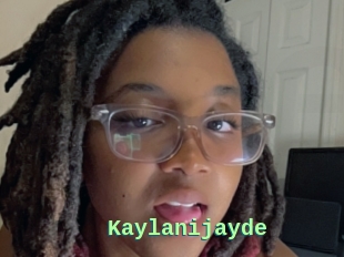 Kaylanijayde