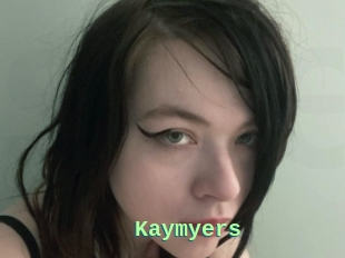 Kaymyers