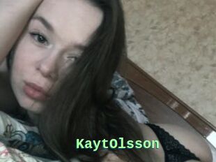 KaytOlsson