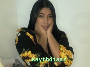 Kaythdiaaz