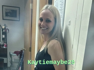 Kaytiemaybe25