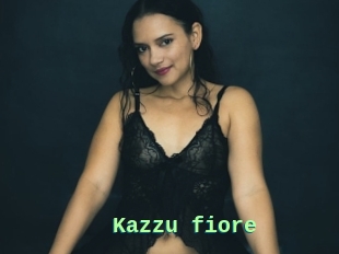 Kazzu_fiore