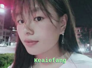 Keaiefang