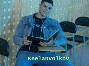 Keelanvolkov