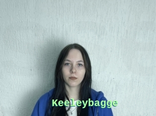 Keeleybagge