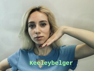 Keeleybelger