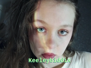 Keeleybiddix