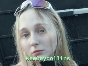 Keeleycollins