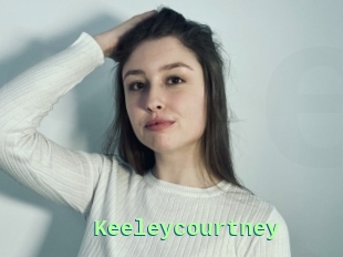 Keeleycourtney