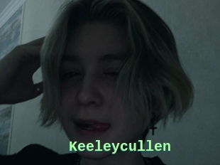 Keeleycullen