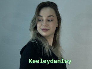 Keeleydanley