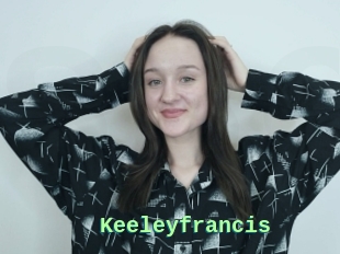 Keeleyfrancis