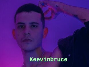 Keevinbruce