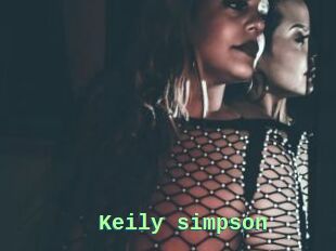 Keily_simpson