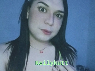 Keilykutt