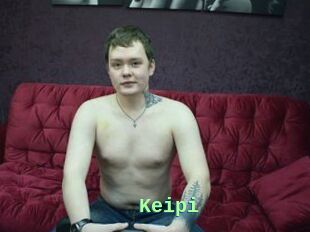 Keipi