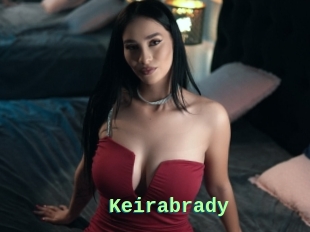 Keirabrady