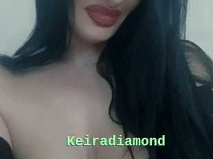 Keiradiamond