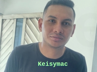 Keisymac