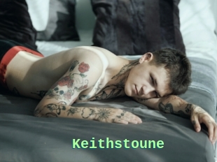 Keithstoune
