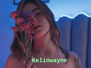 Kelinwayne