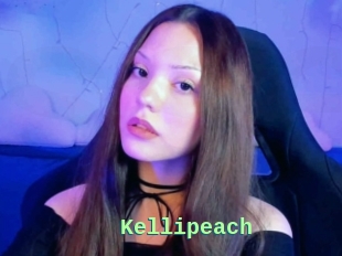 Kellipeach