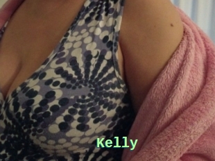 Kelly