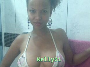 Kelly31