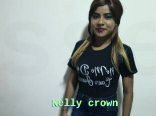 Kelly_crown