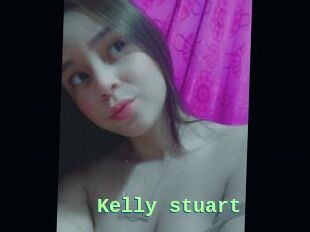 Kelly_stuart