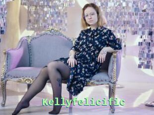 Kellyfelicific
