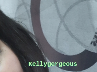 Kellygorgeous