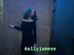 Kellyjamese