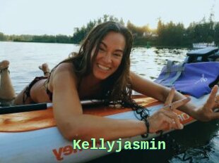 Kellyjasmin