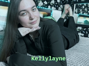 Kellylayne