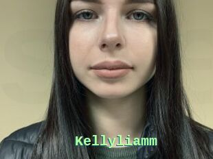 Kellyliamm