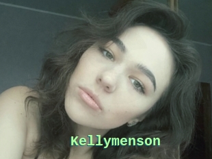 Kellymenson