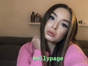 Kellypage