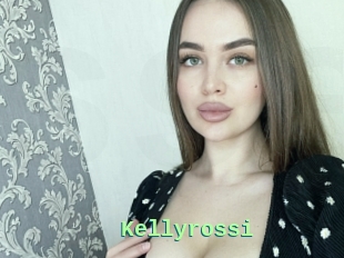 Kellyrossi