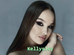 Kellysley