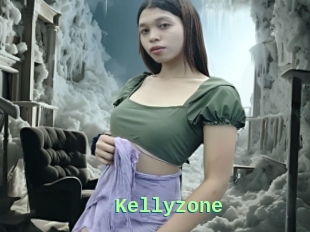 Kellyzone