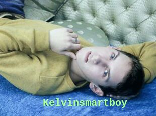 Kelvinsmartboy