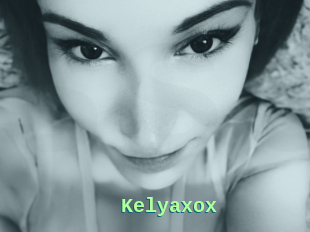 Kelyaxox