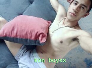 Ken_boyxx